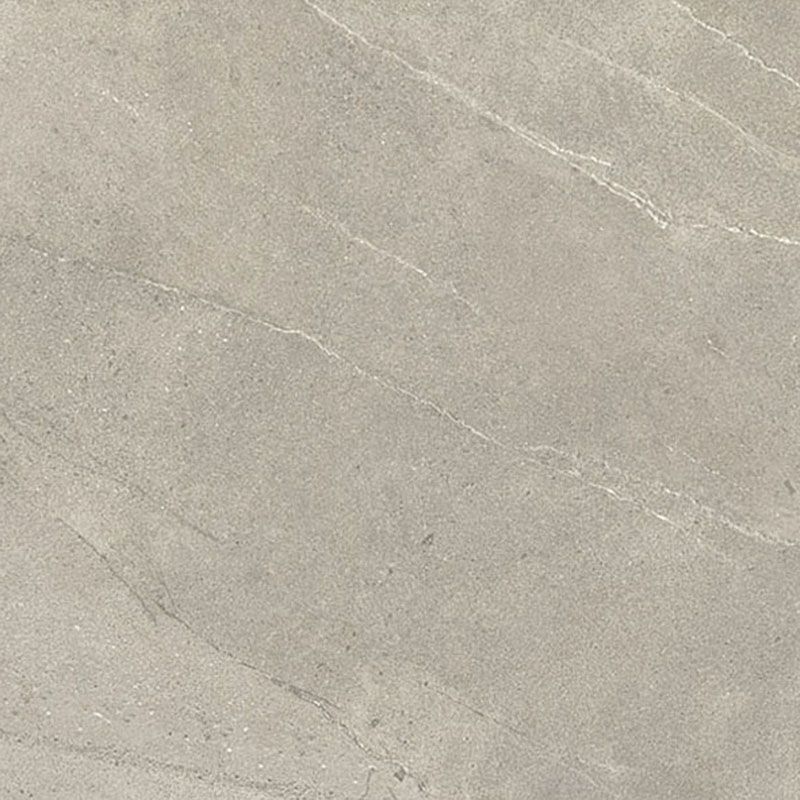 Dlažba Impronta Italgraniti Nordic Stone 60x60 Nórsko - galéria #2