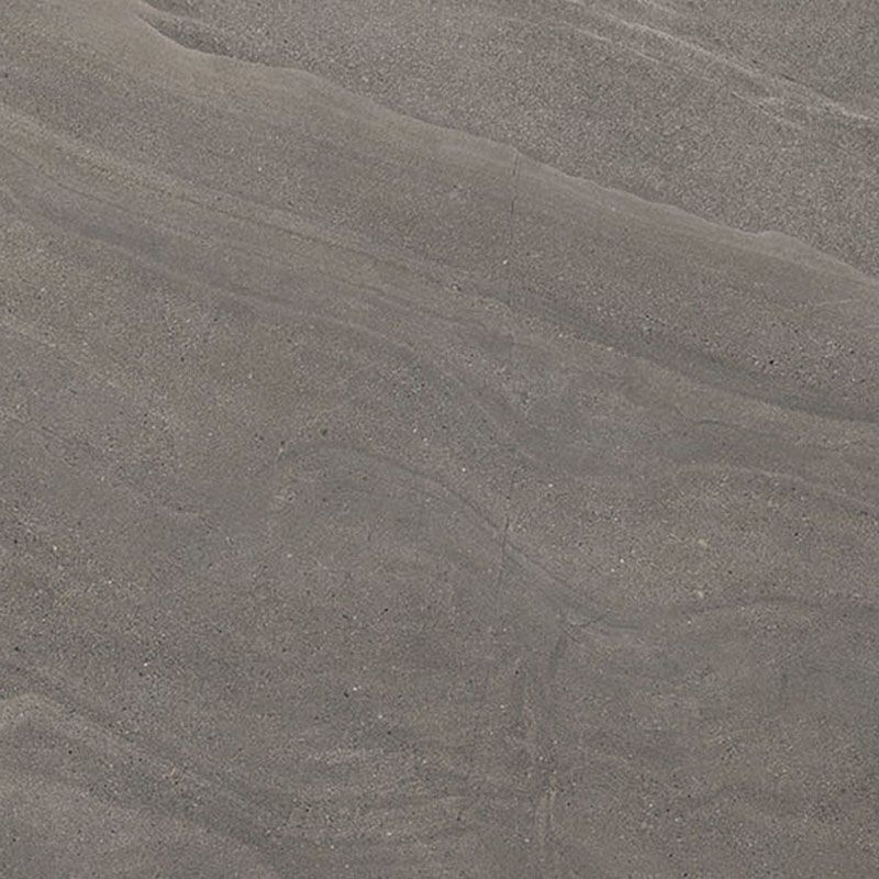 Dlažba Impronta Italgraniti Nordic Stone 60x60 svezia - galéria #1