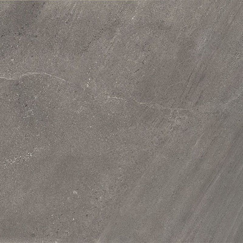 Dlažba Impronta Italgraniti Nordic Stone 60x60 svezia - galéria #2
