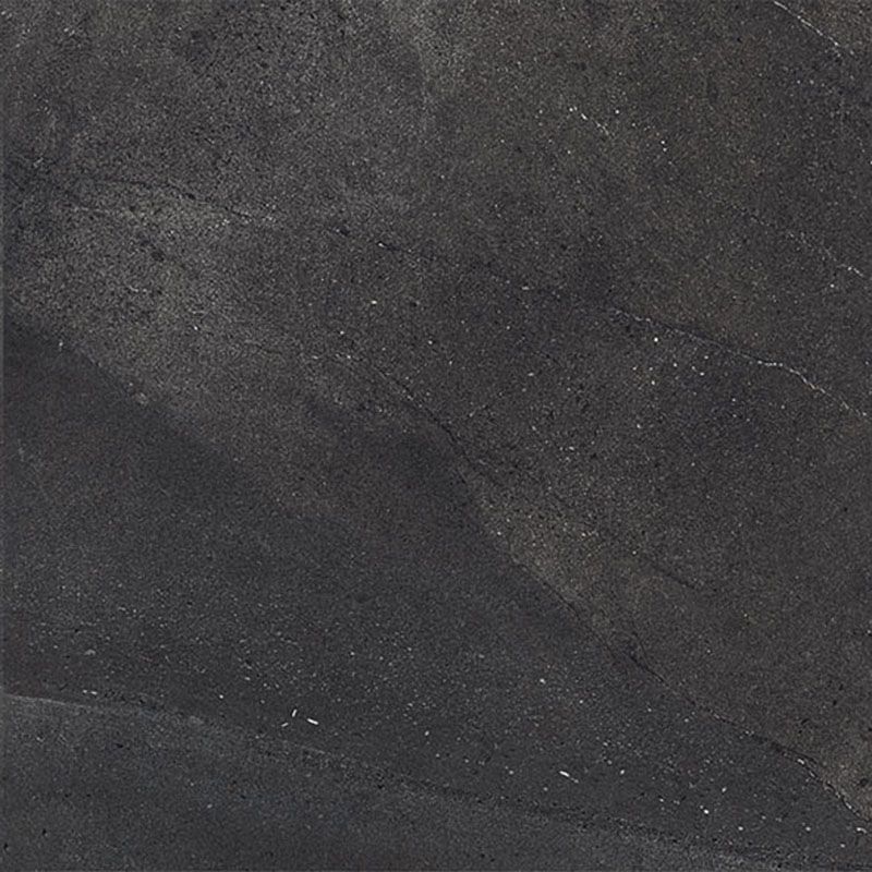 Impronta Italgraniti Severská kamenná dlažba 60x60 Fínsko - galéria #2