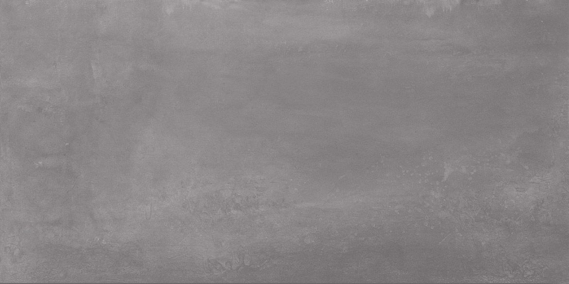 Impronta Italgraniti Metaline dlaždice 60x120 zinok - galéria #1