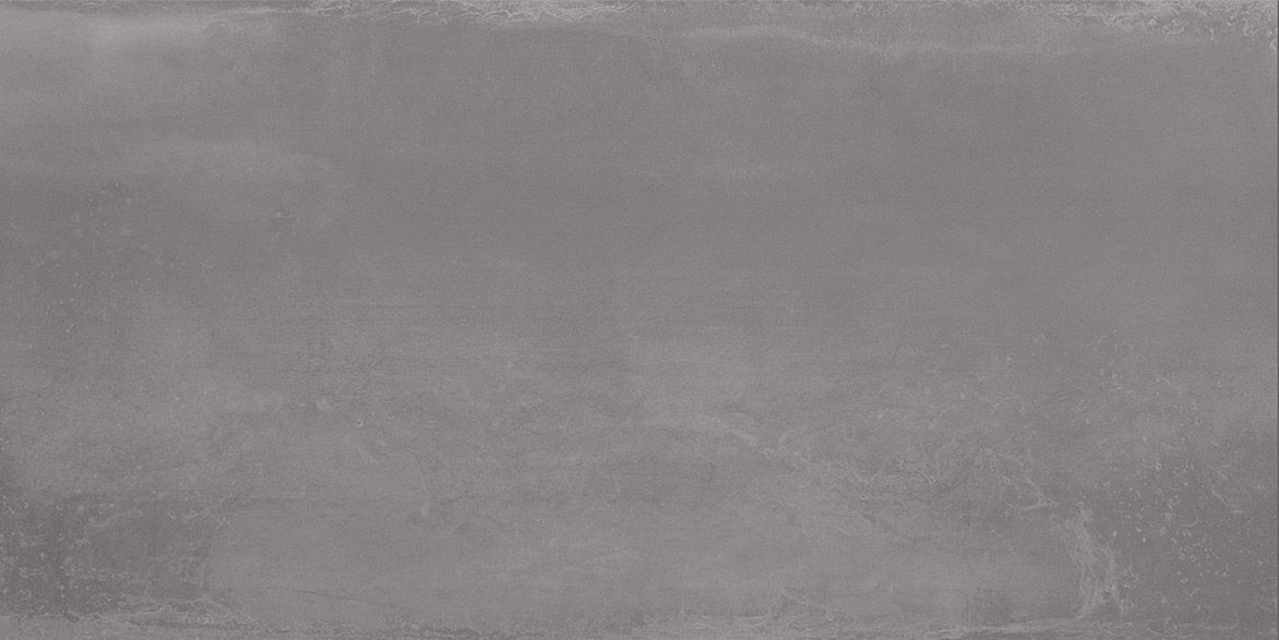 Impronta Italgraniti Metaline dlaždice 60x120 zinok - galéria #2