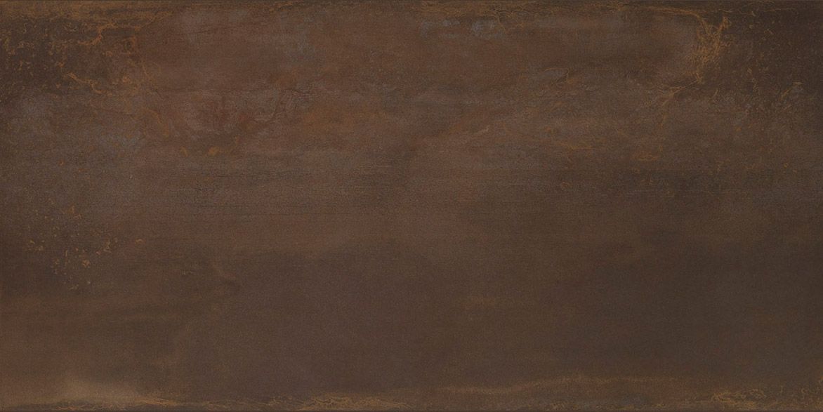 Impronta Italgraniti Metaline dlaždice 60x120 corten - galéria #1