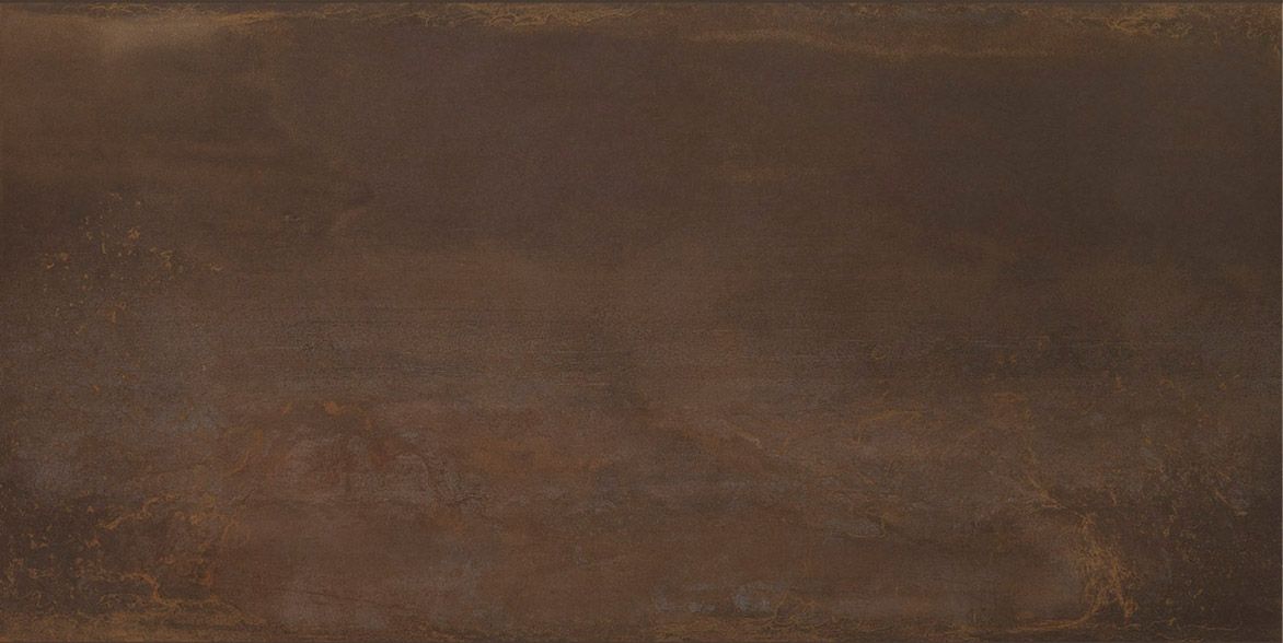 Impronta Italgraniti Metaline dlaždice 60x120 corten - galéria #2