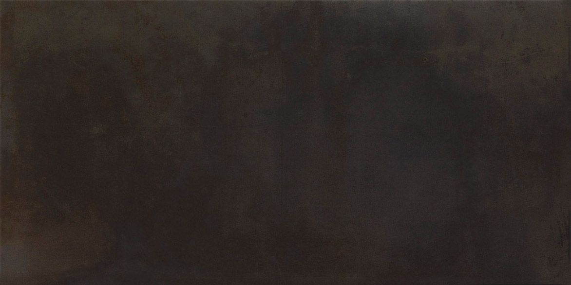 Impronta Italgraniti Metaline dlaždice 60x120 železo - galéria #1