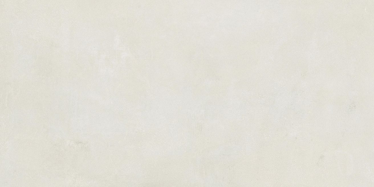 Impronta Italgraniti I Cementi dlaždice 60x120 biela sq. - galéria #3