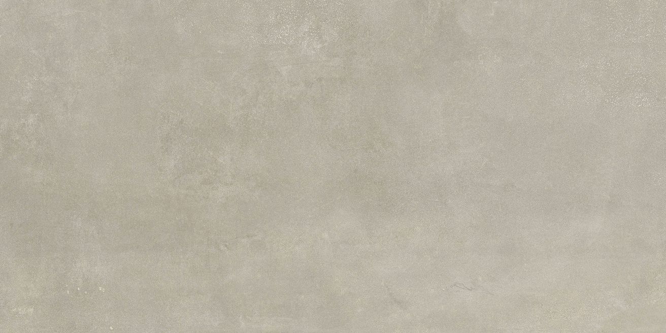 Impronta Italgraniti I Cementi dlaždice 60x120 ľan sq. - galéria #2