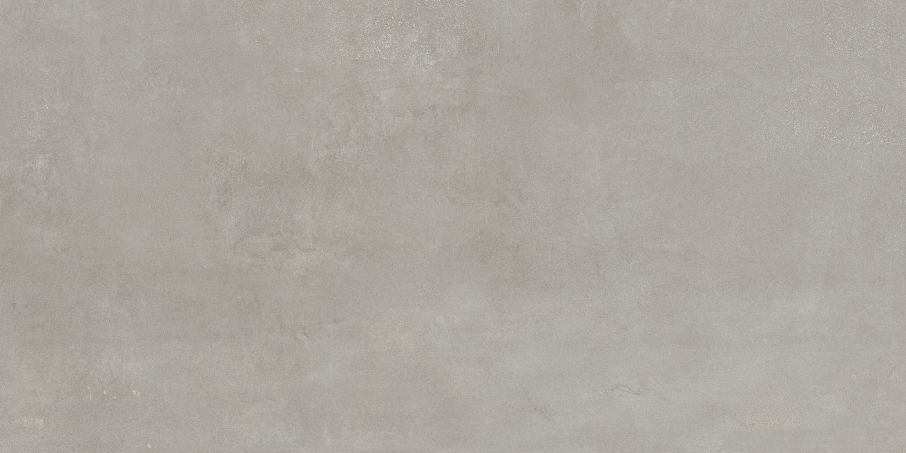 Impronta Italgraniti I Cementi dlaždice 60x120 greige sq. - galéria #1