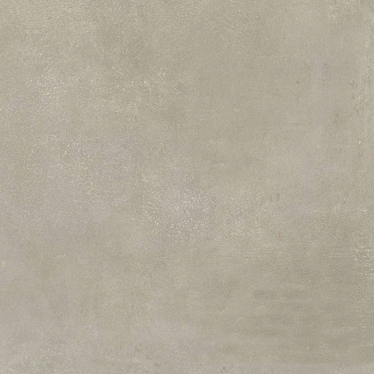 Impronta Italgraniti I Cementi dlaždice 60x60 ľan sq. - galéria #1