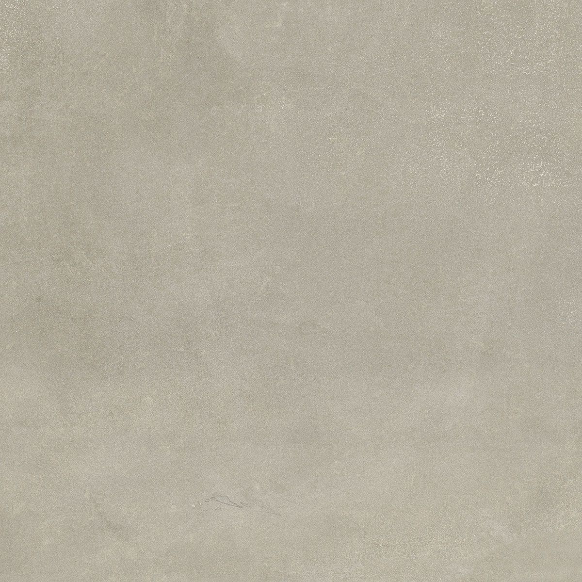 Impronta Italgraniti I Cementi dlaždice 60x60 ľan sq. - galéria #2