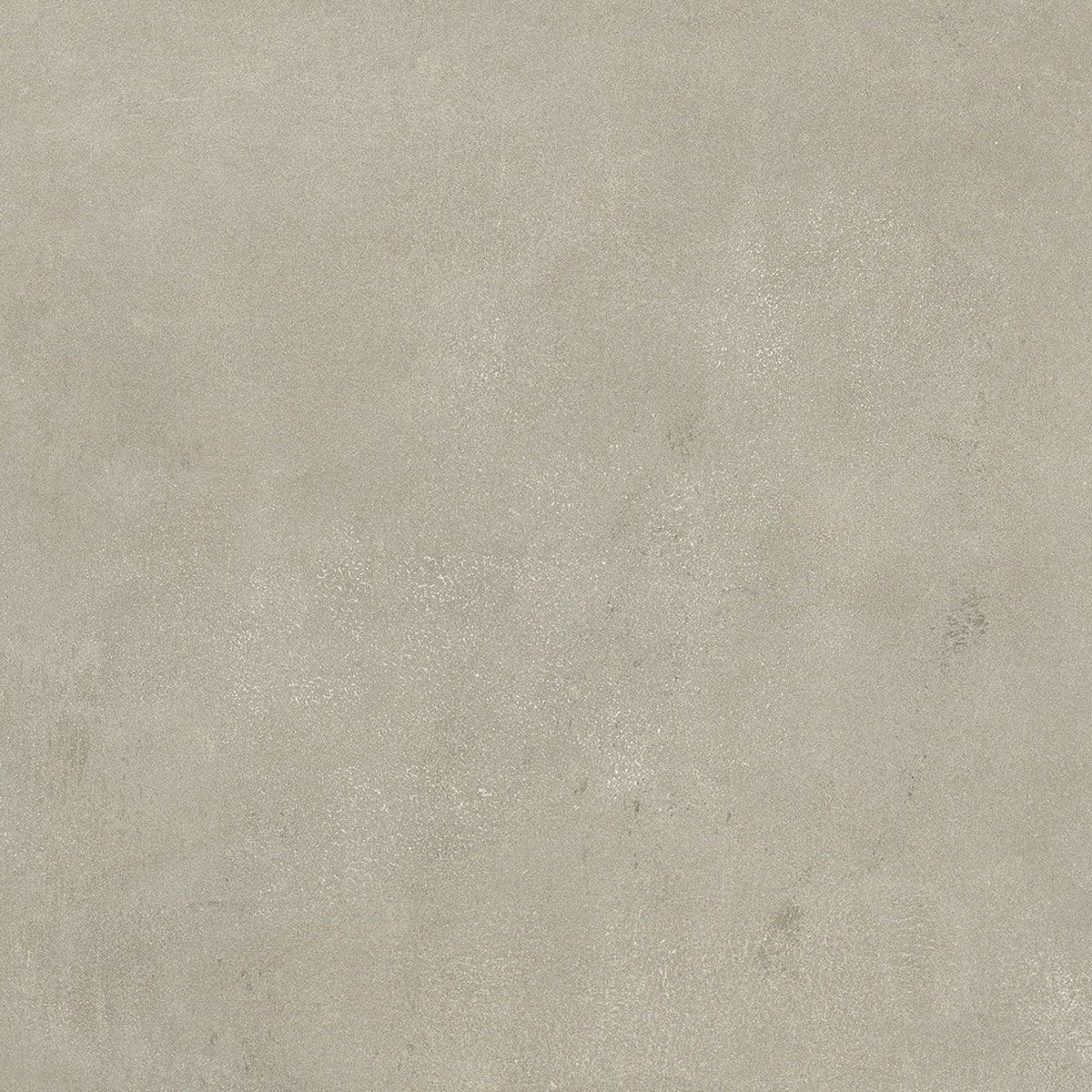 Impronta Italgraniti I Cementi dlaždice 60x60 ľan sq. - galéria #3