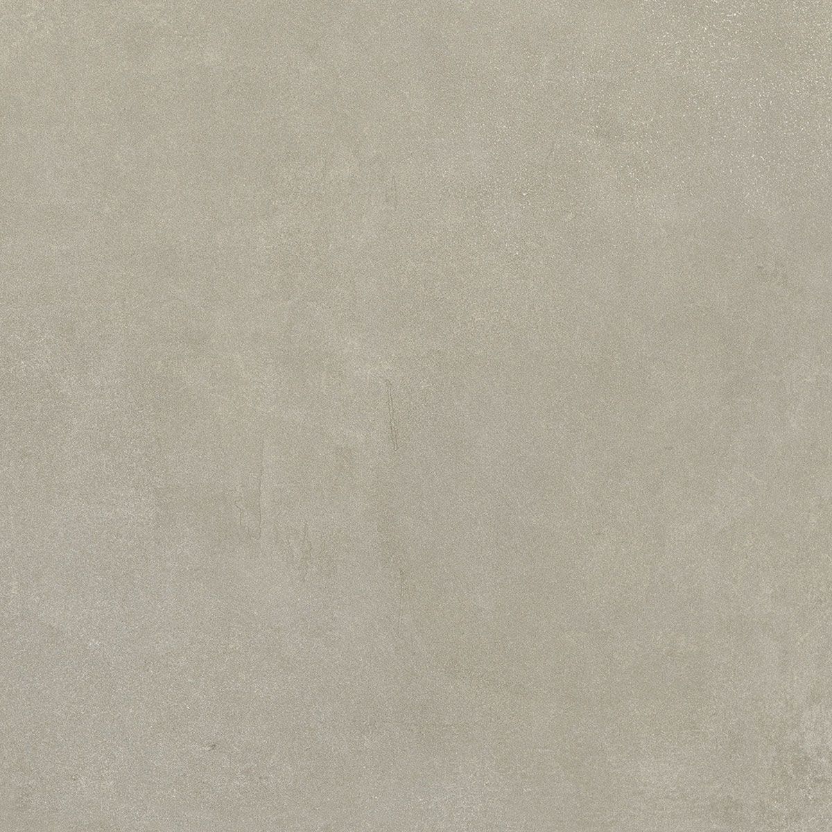 Impronta Italgraniti I Cementi dlaždice 60x60 ľan sq. - galéria #4