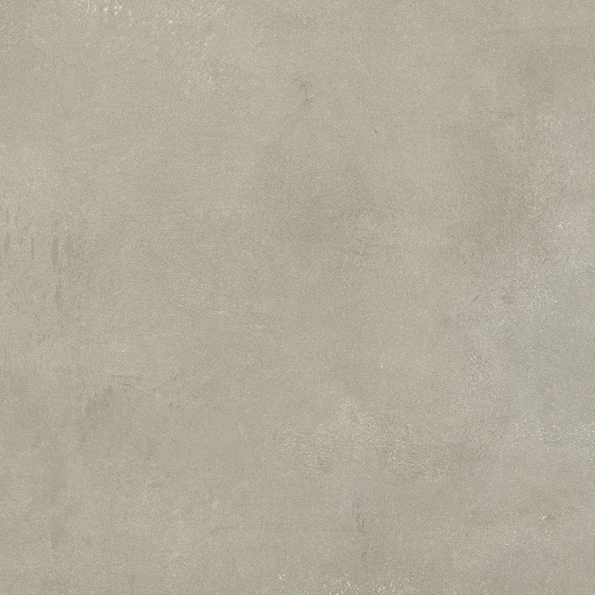 Impronta Italgraniti I Cementi dlaždice 60x60 ľan sq. - galéria #5