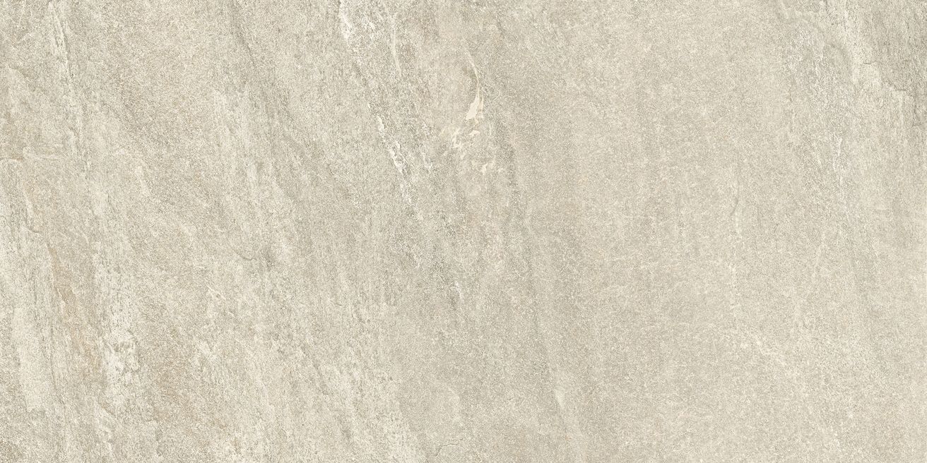 Impronta Italgraniti Origins 2.0 dlaždice 60x120 béžová protišmyková 2cm - galéria #1