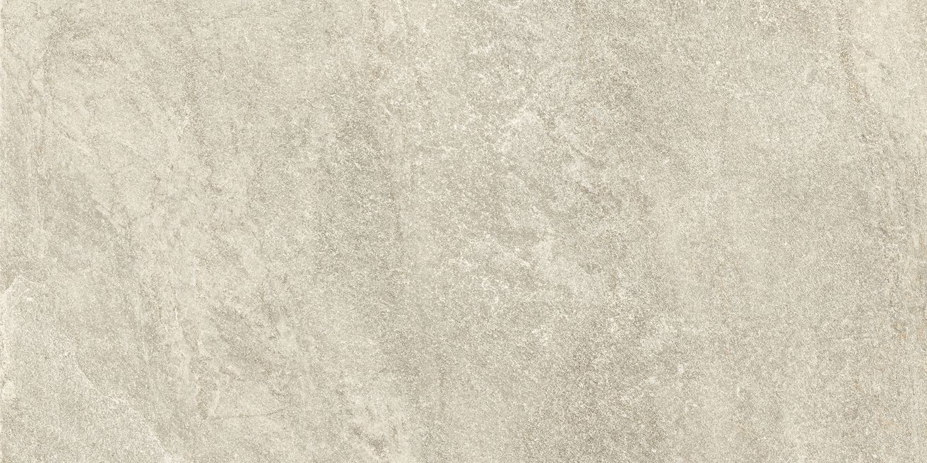 Impronta Italgraniti Origins 2.0 dlaždice 60x120 béžová protišmyková 2cm - galéria #2