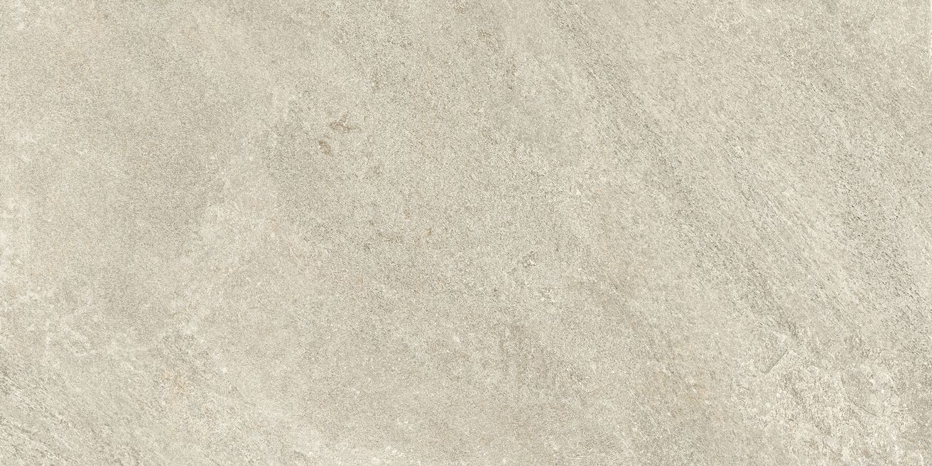 Impronta Italgraniti Origins 2.0 dlaždice 60x120 béžová protišmyková 2cm - galéria #7