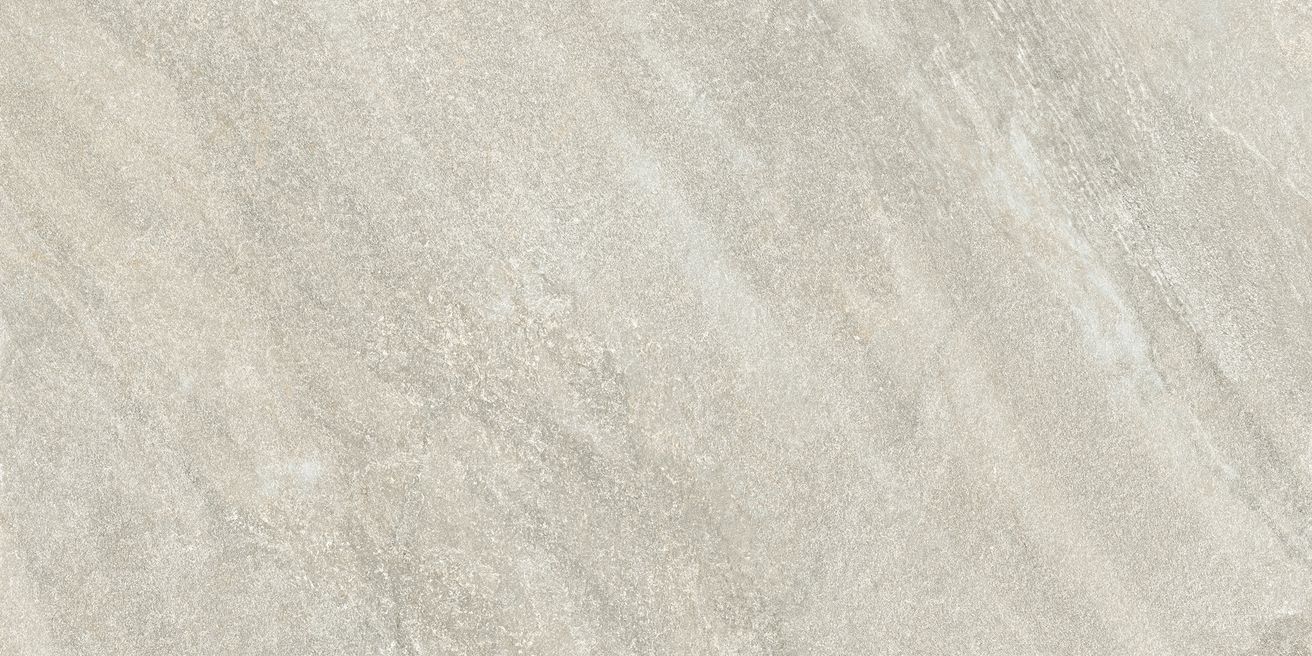 Impronta Italgraniti Origins 2.0 dlaždice 60x120 biela protišmyková 2cm - galéria #5