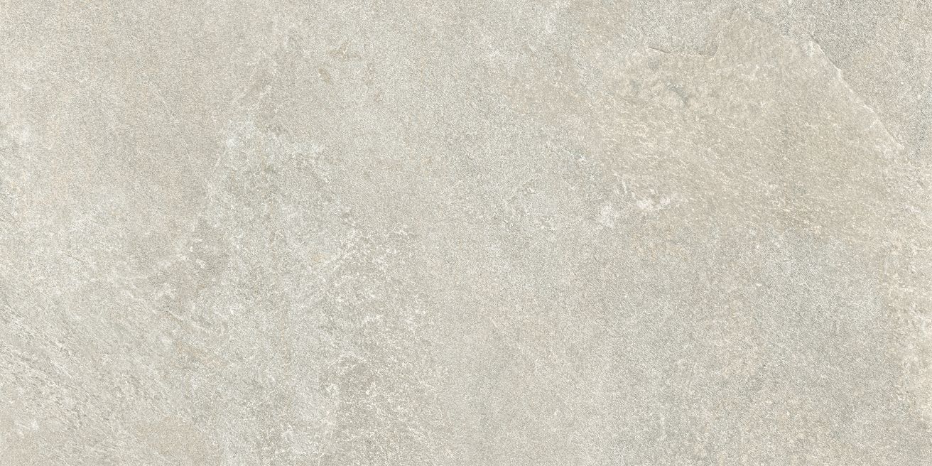 Impronta Italgraniti Origins 2.0 dlaždice 60x120 biela protišmyková 2cm - galéria #9