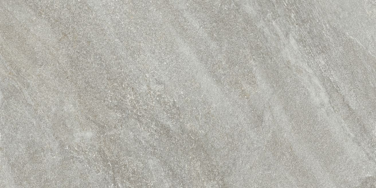 Impronta Italgraniti Origins 2.0 dlaždice 60x120 šedá protišmyková 2cm - galéria #3