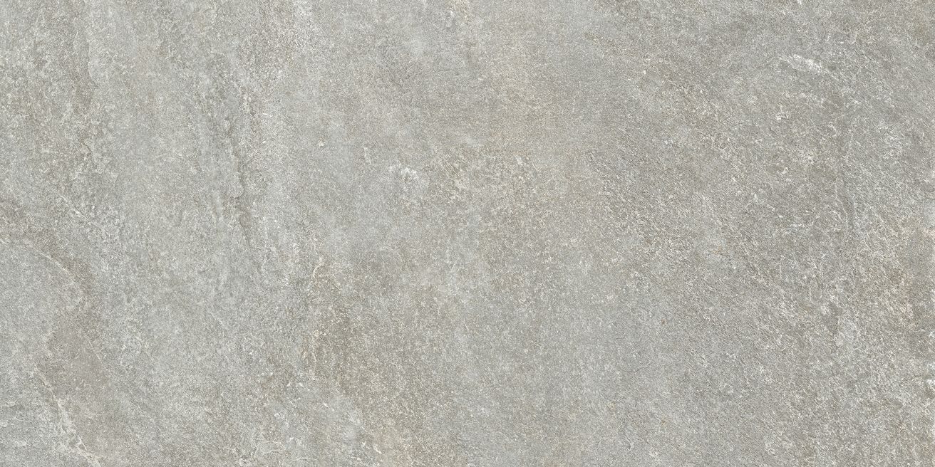 Impronta Italgraniti Origins 2.0 dlaždice 60x120 šedá protišmyková 2cm - galéria #5