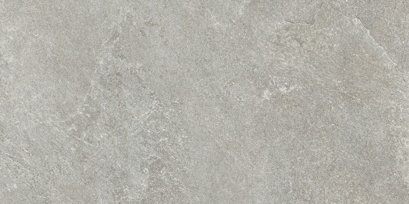 Impronta Italgraniti Origins 2.0 dlaždice 60x120 šedá protišmyková 2cm - galéria #7