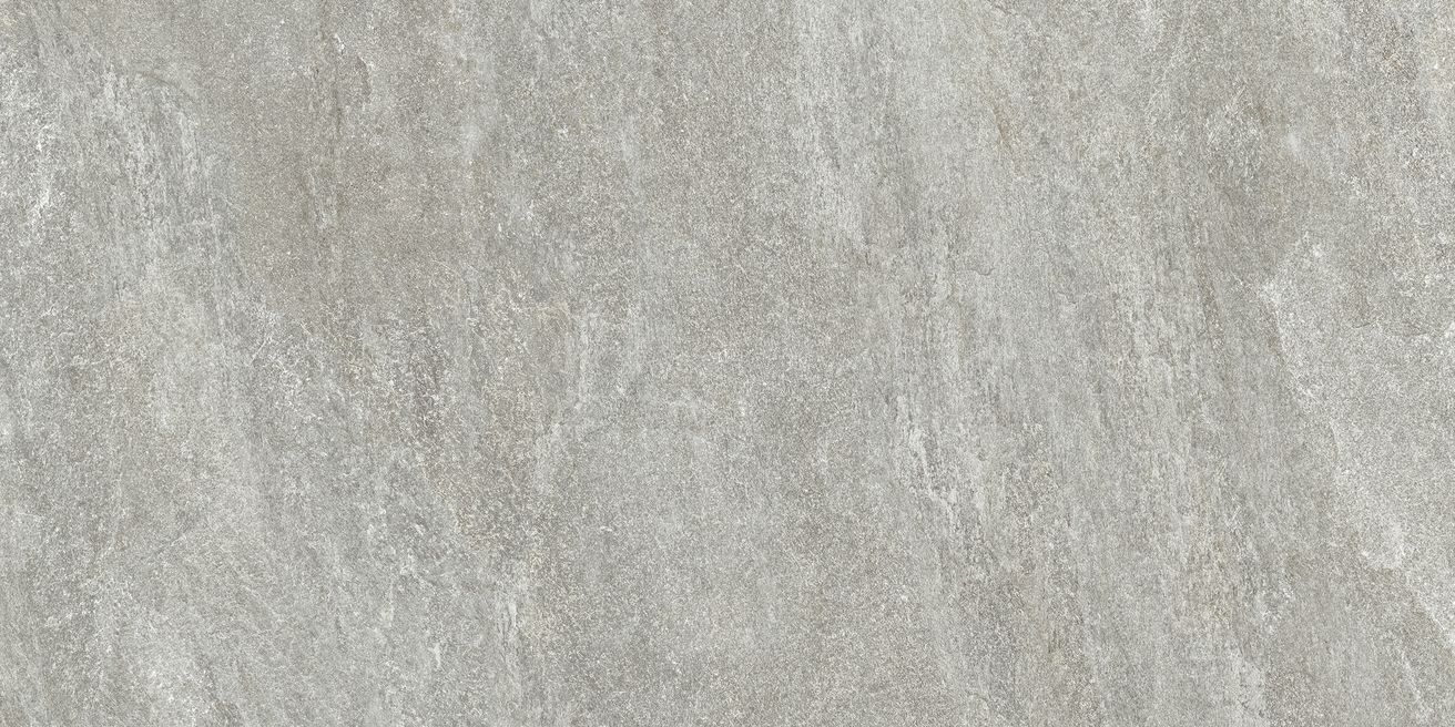 Impronta Italgraniti Origins 2.0 dlaždice 60x120 šedá protišmyková 2cm - galéria #9