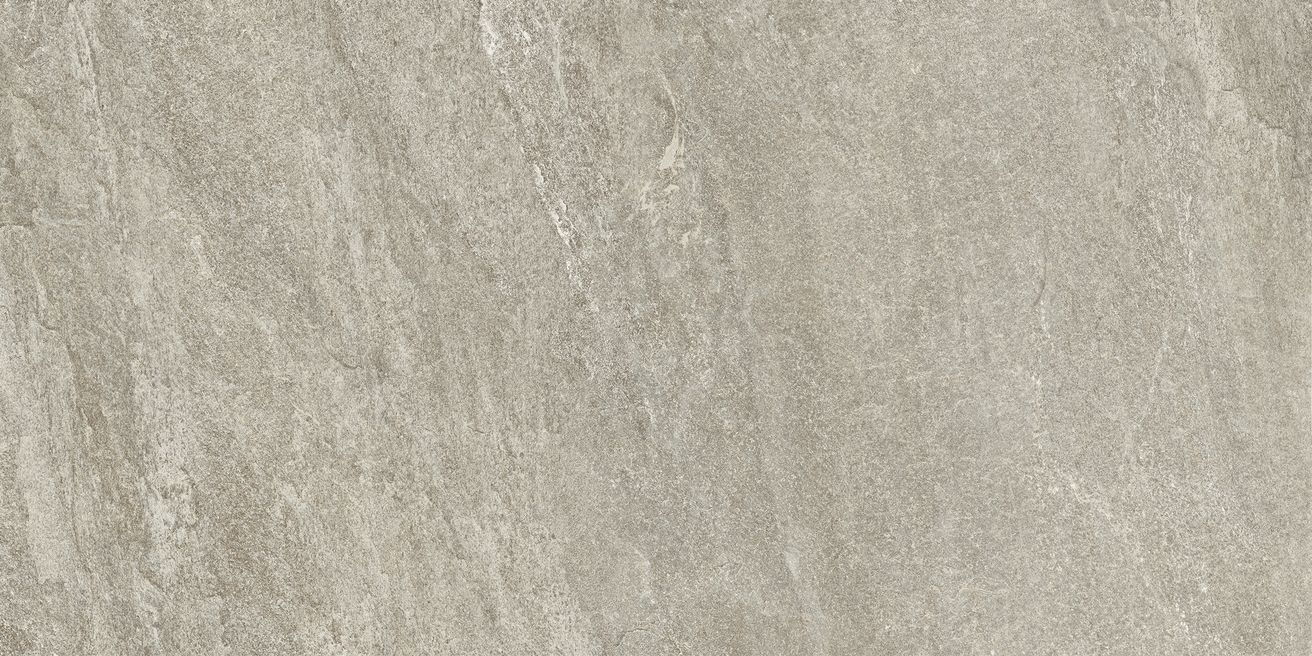 Impronta Italgraniti Origins 2.0 dlaždice 60x120 taupe protišmykové 2cm - galéria #1