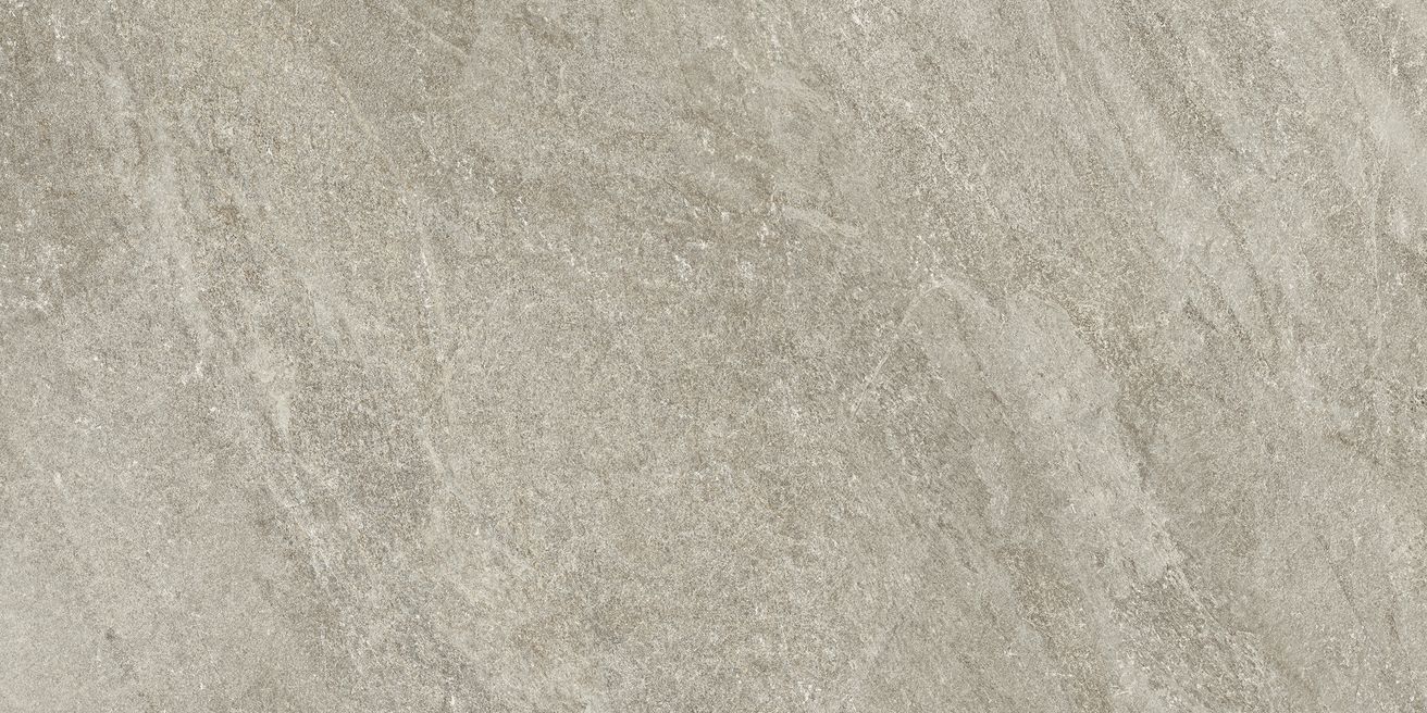 Impronta Italgraniti Origins 2.0 dlaždice 60x120 taupe protišmykové 2cm - galéria #2