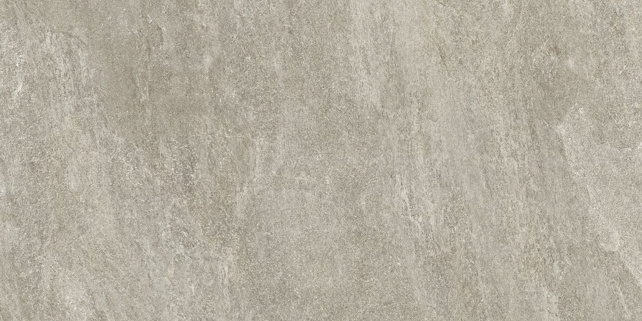 Impronta Italgraniti Origins 2.0 dlaždice 60x120 taupe protišmykové 2cm - galéria #6