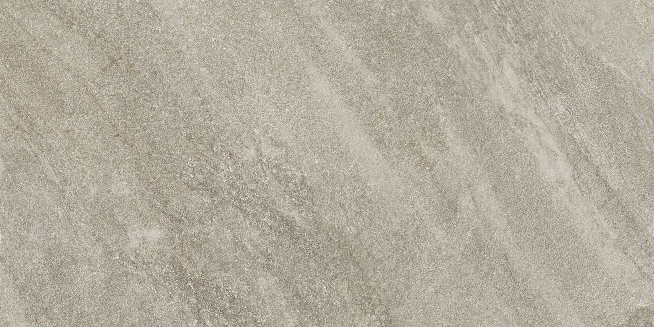 Impronta Italgraniti Origins 2.0 dlaždice 60x120 taupe protišmykové 2cm - galéria #8