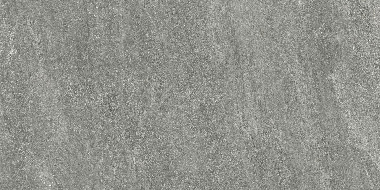 Impronta Italgraniti Origins 2.0 dlaždice 60x120 strieborná protišmyková 2cm - galéria #2