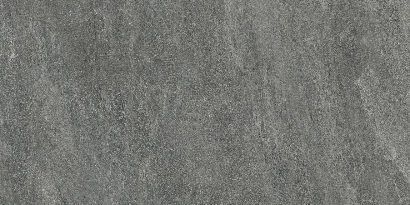 Impronta Italgraniti Origins 2.0 dlaždice 60x120 tmavé protišmykové 2cm - galéria #9