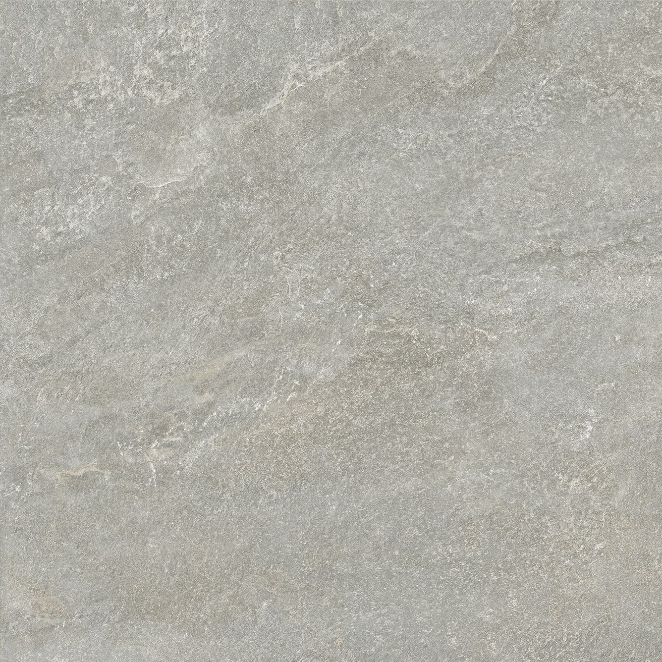 Impronta Italgraniti Origins 2.0 dlaždice 60x60 greige protišmykové 2cm - galéria #8