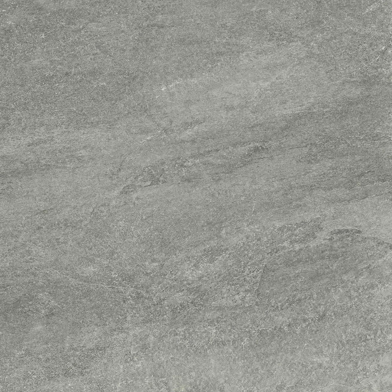 Impronta Italgraniti Origins 2.0 dlaždice 60x60 strieborná protišmyková 2cm - galéria #8