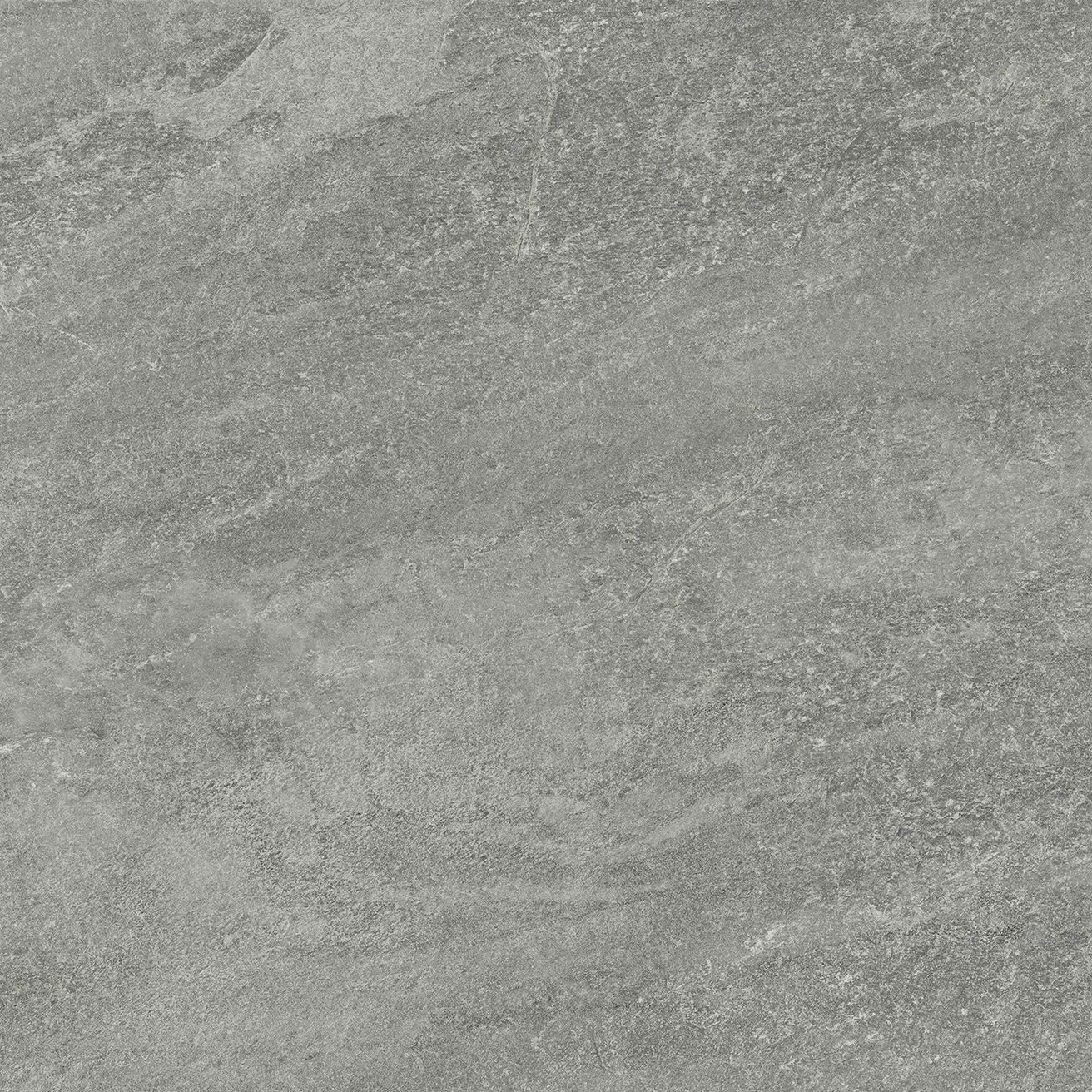 Impronta Italgraniti Origins 2.0 dlaždice 60x60 strieborná protišmyková 2cm - galéria #9