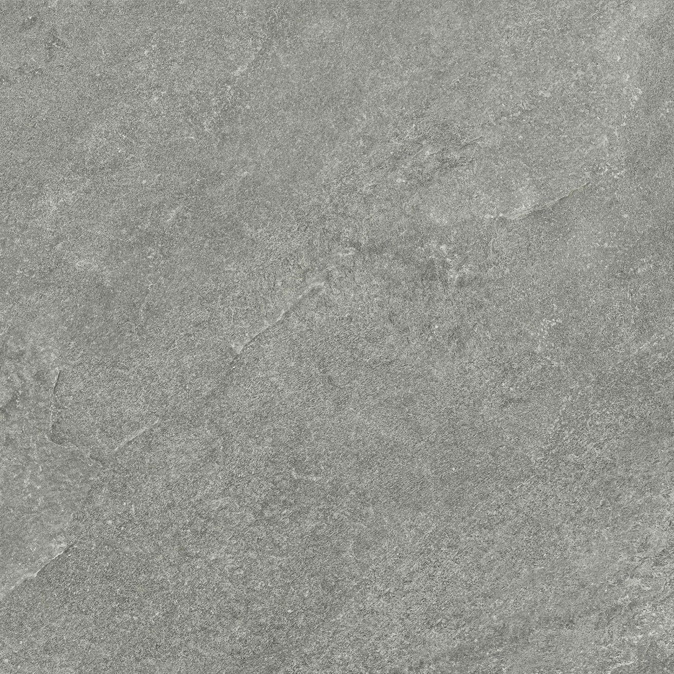 Impronta Italgraniti Origins 2.0 dlaždice 60x60 strieborná protišmyková 2cm - galéria #3