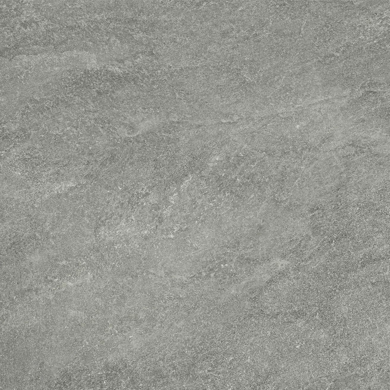 Impronta Italgraniti Origins 2.0 dlaždice 60x60 strieborná protišmyková 2cm - galéria #5