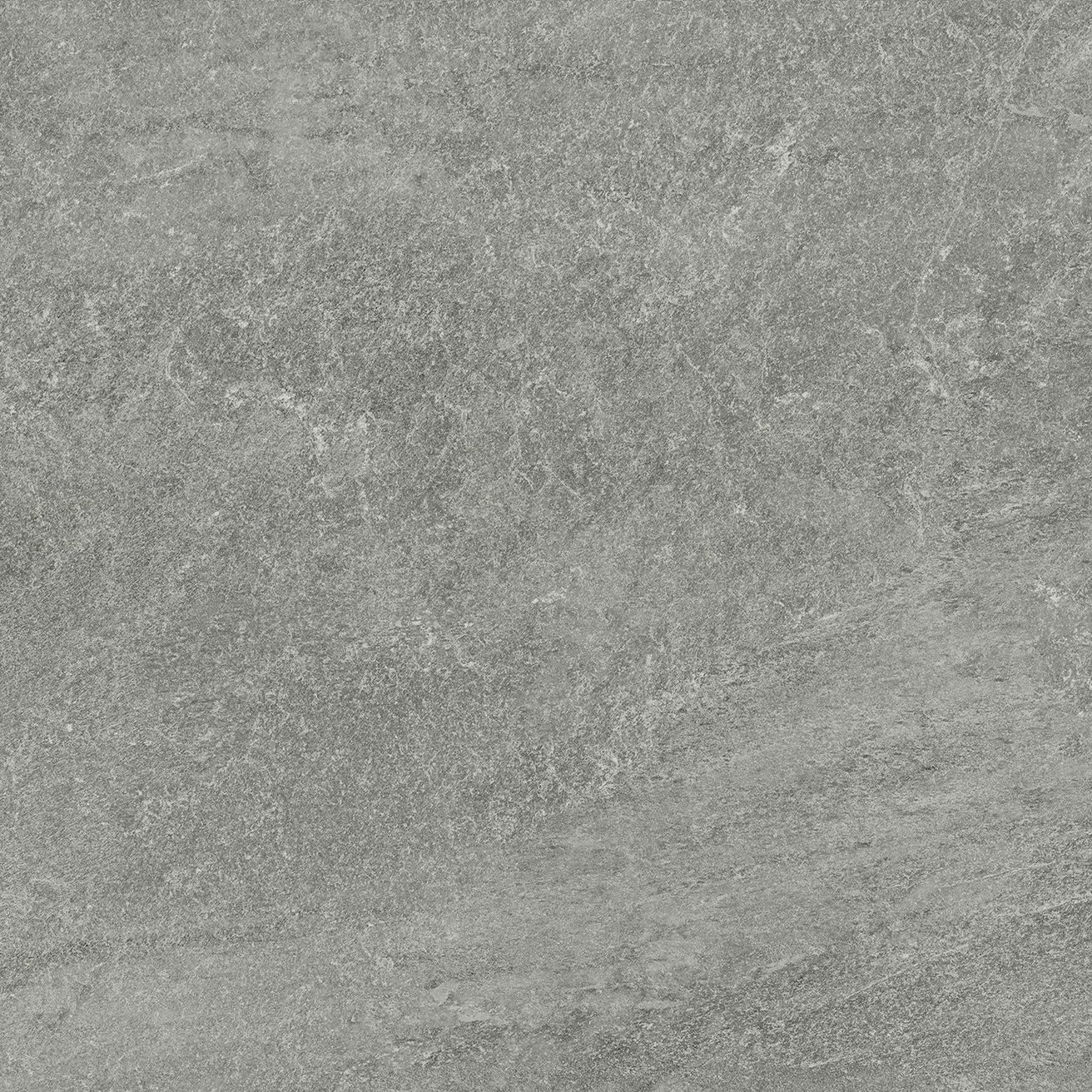 Impronta Italgraniti Origins 2.0 dlaždice 60x60 strieborná protišmyková 2cm - galéria #7