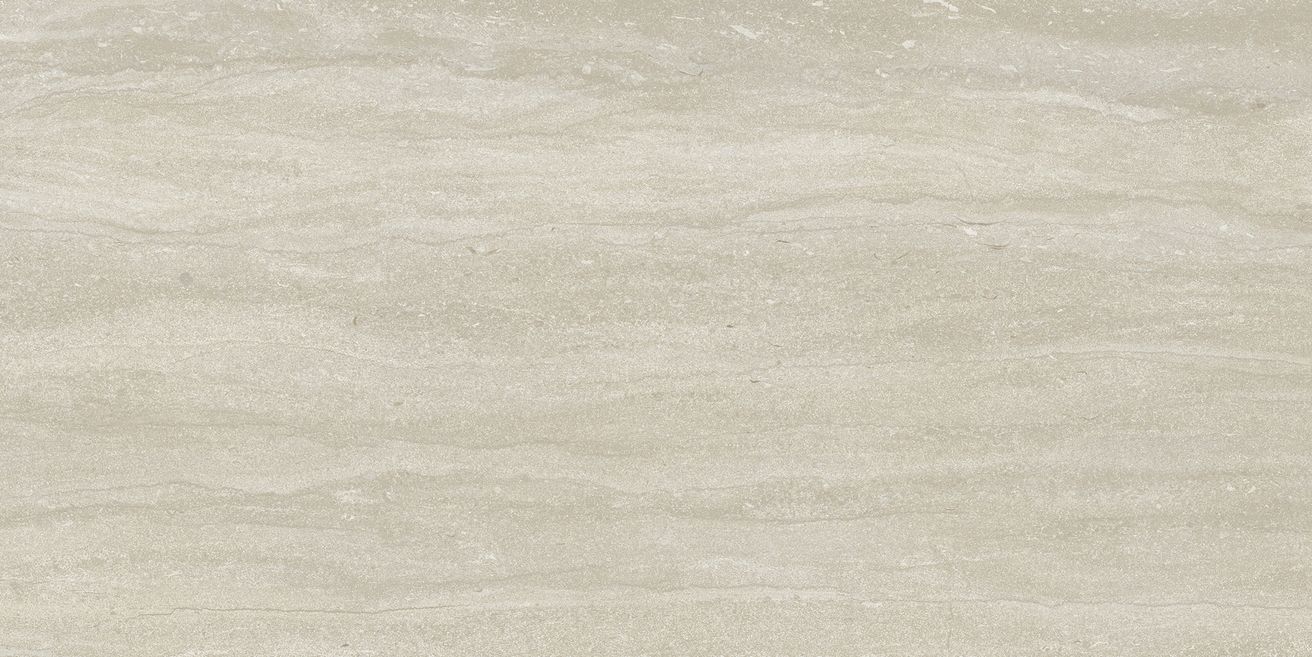 EBS Dorset dlažba 60x120 vein cut beige matná - galéria #2