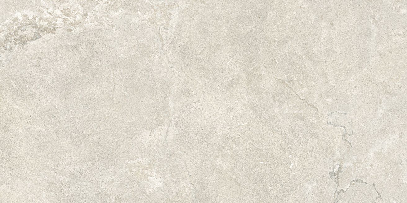 EBS Dorset dlažba 60x120 cross cut bianco matná - galéria #1