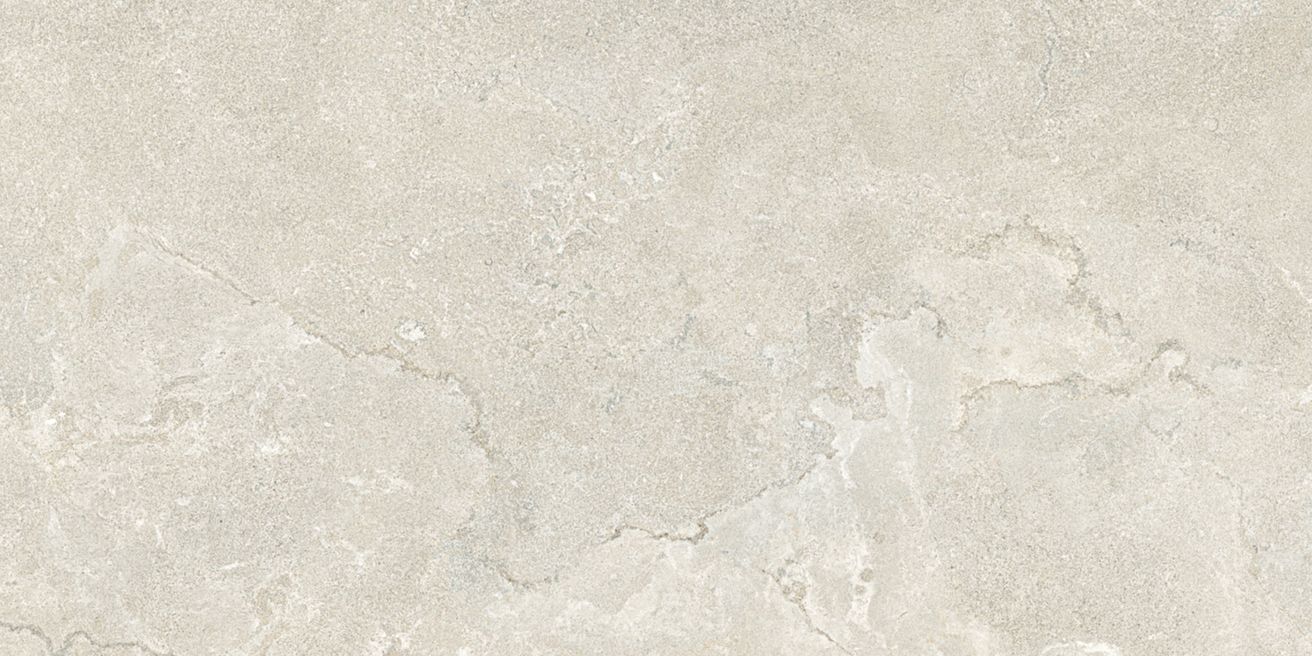 EBS Dorset dlažba 60x120 cross cut bianco matná - galéria #2