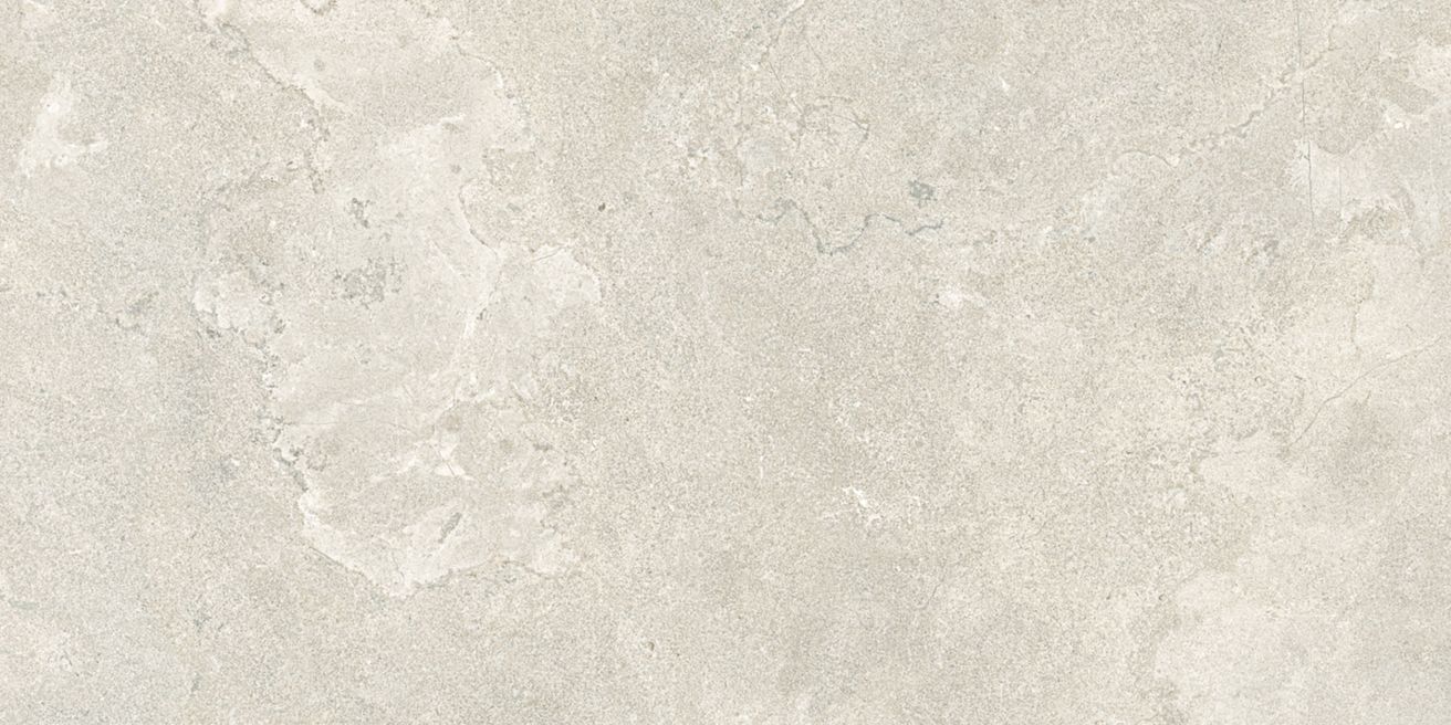 EBS Dorset dlažba 60x120 cross cut bianco matná - galéria #5