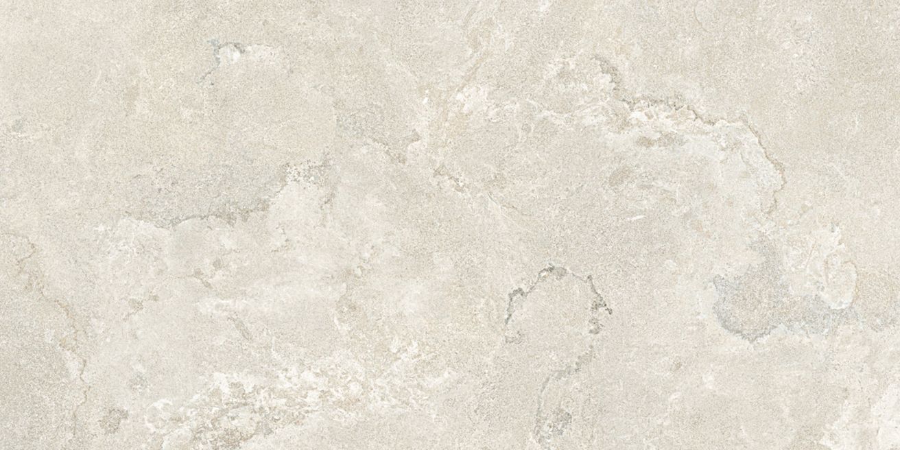 EBS Dorset dlažba 60x120 cross cut bianco matná - galéria #4