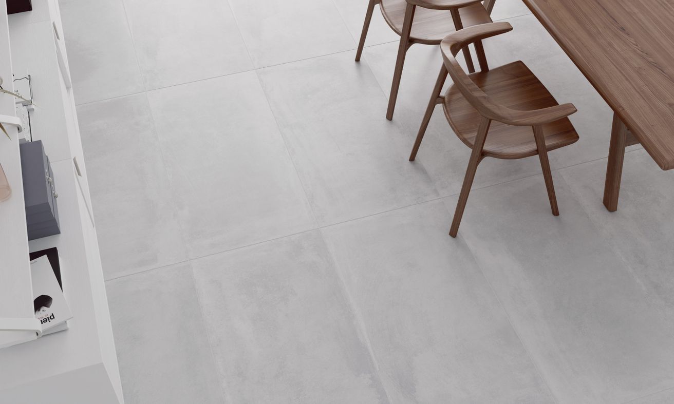 EBS Elite dlažba 60x120 perla - galéria #1