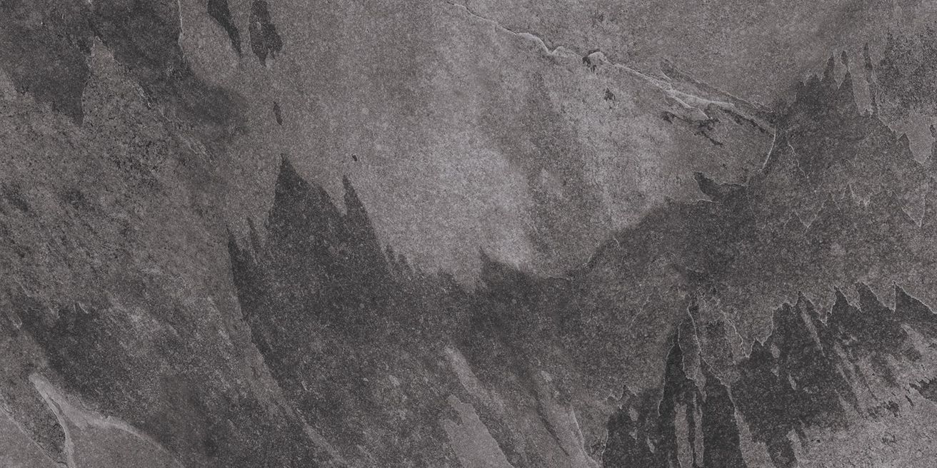 EBS K. Slate dlažba 30x60 Grafito - galéria #2