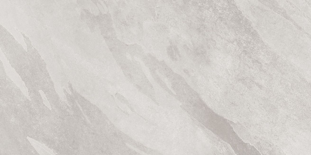 EBS K. Slate dlažba 30x60 Silver - galéria #1