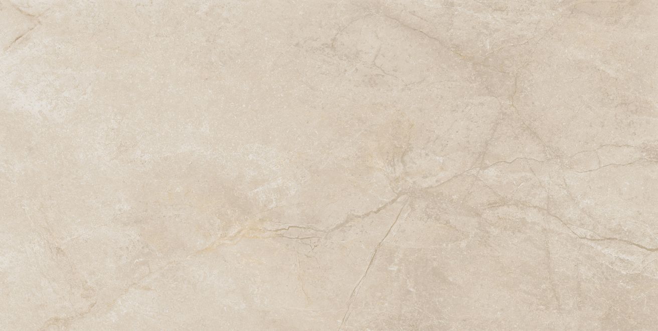 EBS Wells dlažba 60x120 cream matná - galéria #2