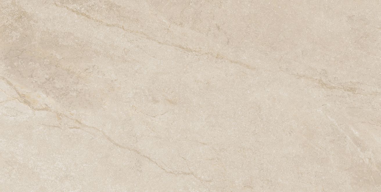 EBS Wells dlažba 60x120 cream matná - galéria #1
