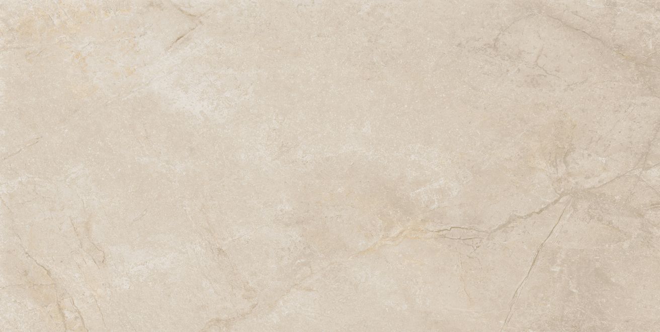 EBS Wells dlažba 60x120 cream matná - galéria #3