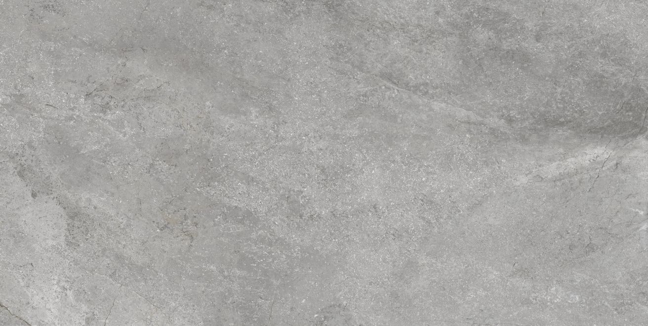 EBS Wells dlažba 60x120 pearl matná - galéria #1